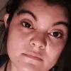 Naomi Lear - @naomilear6 - TikTok