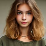Naomi Lear - @naomilear8 - Instagram