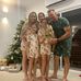 Naomi Leard - Facebook