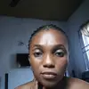 Naomi - @naomi_learn - TikTok
