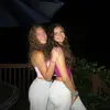 Naomi - @naomi_locklear - TikTok