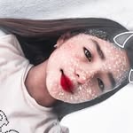 𝐍𝐀𝐎𝐌𝐈¡! - @naomilearls - Instagram