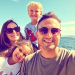 Naomi Spiteri O Leary - @naomioleary22 - Instagram