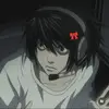 ナオミ - @naomilearns - TikTok