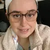 naomilearnsspanish - @naomilearnsspanish - TikTok