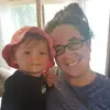 naomileary - @naomileary - TikTok
