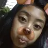 Sammmm - @naomilearjuan - TikTok