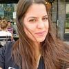 Naomi Lederman - @naomilederman - TikTok