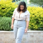 Naomi Lederman - @neomi_lederman - Instagram