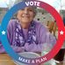 Naomi Lerman - Facebook