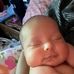 Naomi Linderman - Facebook
