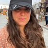 Naomi - @naomi.lederman - TikTok