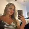 naomiwiedermann - @naomiwiedermann - TikTok