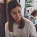 Noémie Ledermann - Facebook