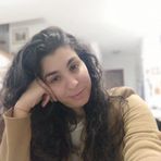Naama Leitner - Facebook