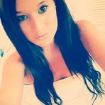 Naomi Leitner - Facebook