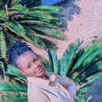 Naomie Leiker Agbaka - Facebook