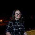 Noemi Leirer - Facebook