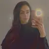 Noémi Leitner - @leitnernoemi - TikTok
