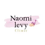 נעמי לוי - @naomi_levyy - Instagram