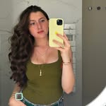 nao - @naomilevy__ - Instagram