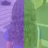 .🤍 - @naomi.levy26 - TikTok