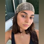 נעומי - @naomi.levy - Instagram