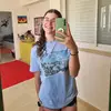 Naomi _ Levy - @naomilevy44 - TikTok