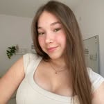 NAOMI - @_naomi_levy - Instagram