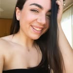 Naomi Levy - @naomi__levy - Instagram