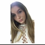 Naomi Levy - @naomilevy4222 - Instagram