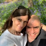 Naomi Levy - @naomilevy55 - Instagram