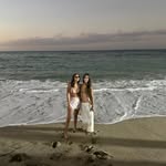 Naomi Levy - @naomilevyc - Instagram