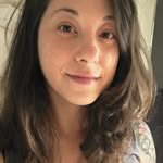 Naomi Levy - @naomi_levy - Instagram