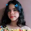 Naomi Levy - @naomi.levy2 - TikTok