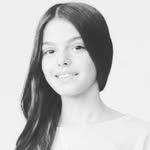 Naomi Levy - @naomi_levy2004 - Instagram