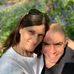Naomi Levy - Facebook