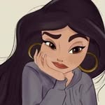 Naomi Levy - @naomilevy14 - Instagram