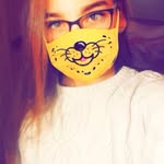 Naomi Levy - @naomilevy2003 - Instagram