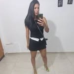 naomi levy - @naomilevyy - Instagram