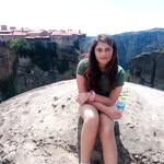 naomi levy - @naomilevy524 - Instagram