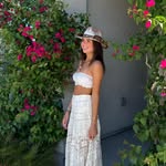 Naomi Levy - @naomi.l.levy - Instagram