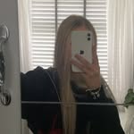Naomi Levy - @_naomi_levy2006 - Instagram