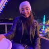 Naomi Levy - @naomilevy - TikTok