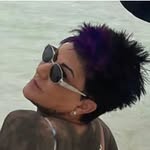 Naomi Levy - @naomi_levy7 - Instagram