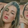 naomi levy - @naomi_levy_ - TikTok