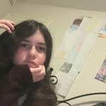 Naomi Levy - @naomilevy13 - Instagram