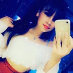 Naomi Levy - @naomi.levy.76 - Instagram