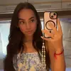 ⚜️Naomi Levy⚜️ - @naomilevy14 - TikTok