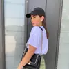 Naomi levy - @naomilevy26 - TikTok